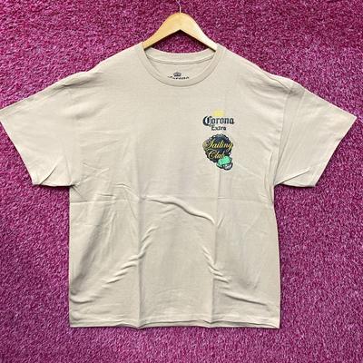 Tops – Magliette