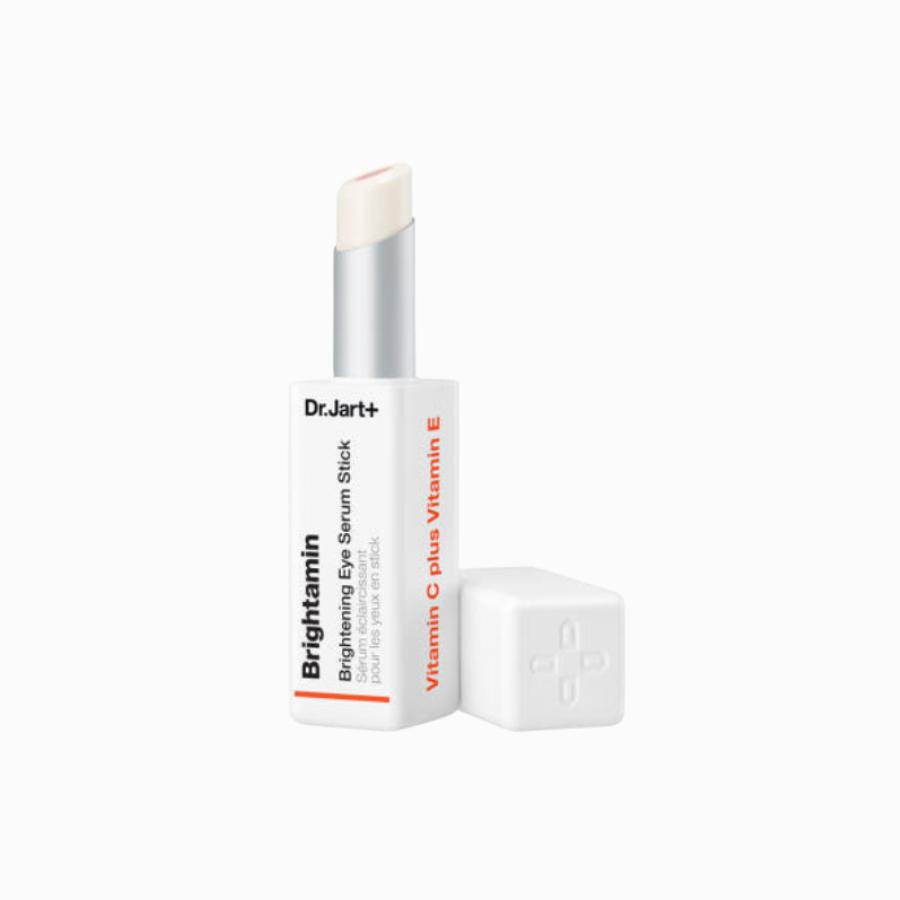 

Доктор. Jart Brightamin Осветляющая сыворотка для век 3,6 г