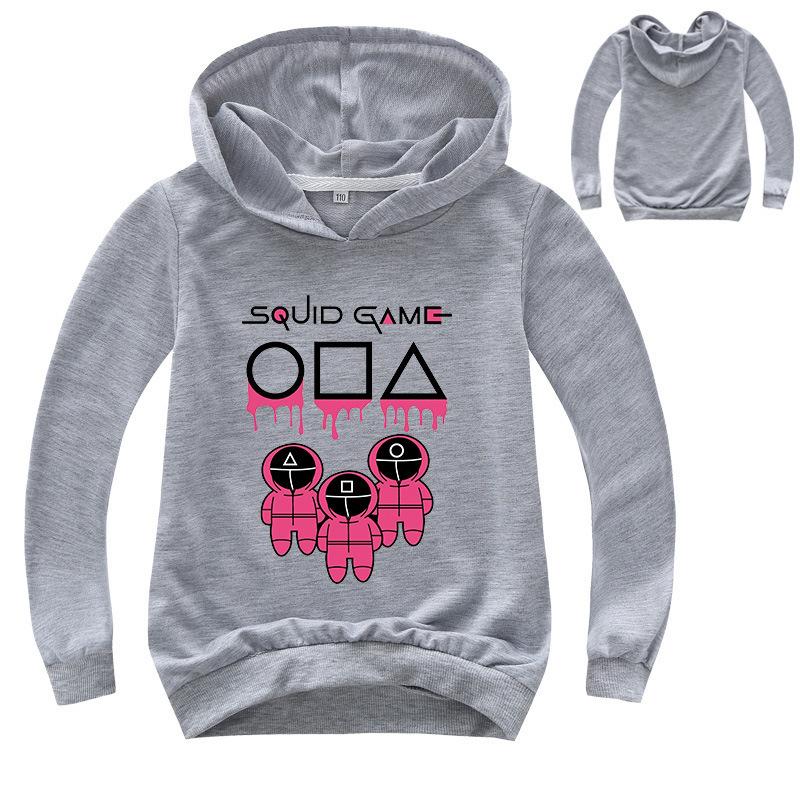 butterfly moletom com capuz for kids