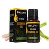 Bilovit - Olejek Eteryczny Lemongrass 10Ml