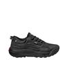 Hiking Shoes Unisex MTE Crosspath