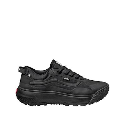 Chaussures unisexes – Chaussures de randonnée