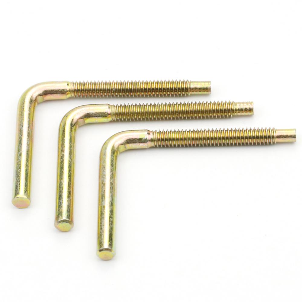 Set of 3 tools for removing the drive belt coupling 2875911 for polaris rzr rzr-4 xp turbo rs1 ranger xp 1000 (replacement)