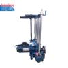 Dongcheng Tile Cutter & Slotting Machine CN plug (adapter included)