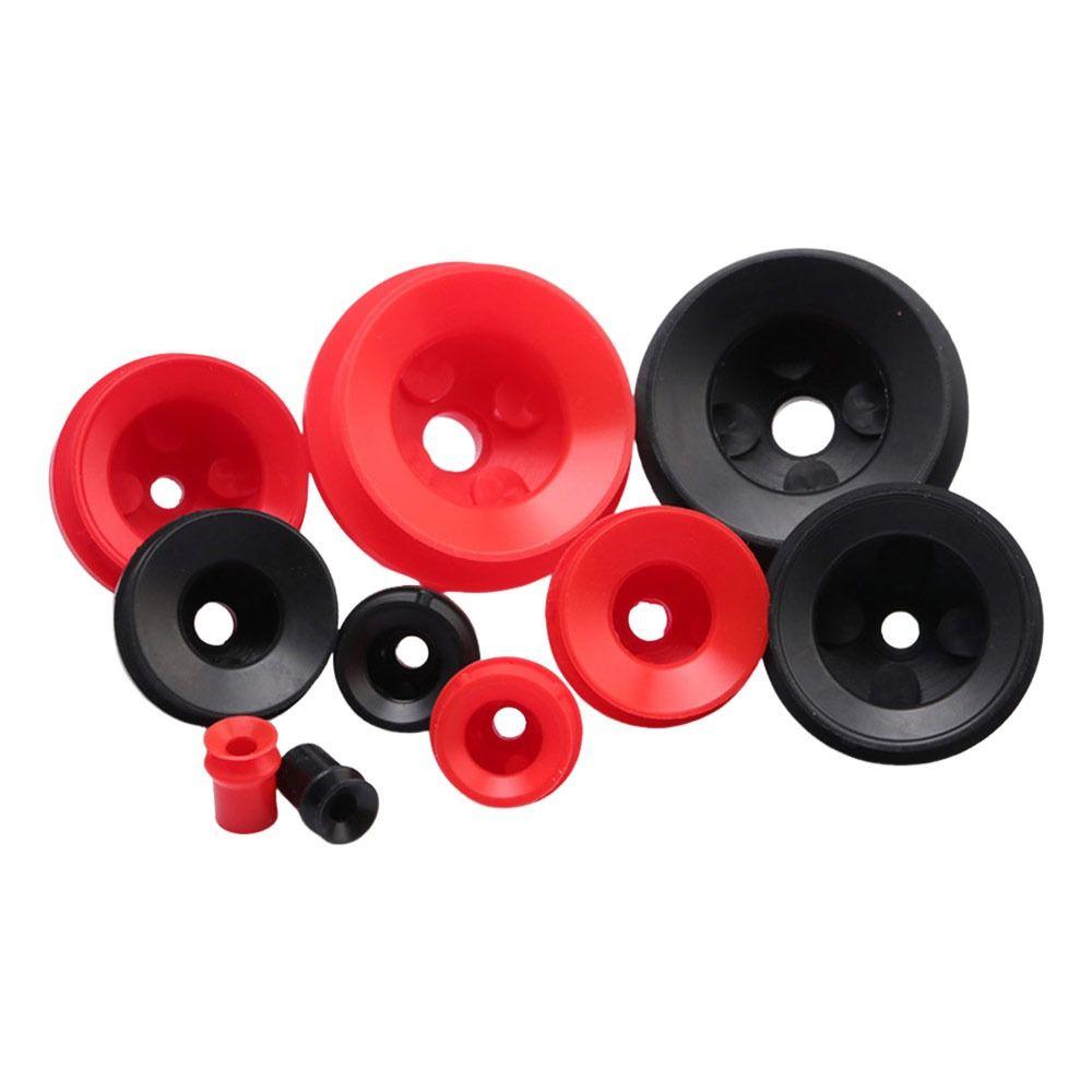 1Pcs PIAB Style Vacuum Suction Cup Bellows Suction Cup  for Injection Molding Machine Manipulator