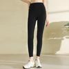 Women's High-End Yoga and Pilates Suit - Elegant and Professional 2025 Summer Activewear