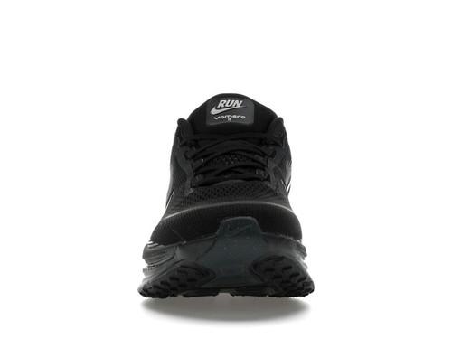 Nike Vomero 18 Triple Black - HM6803-005