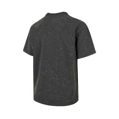 Nike Sportswear Max90 T Shirt IH5070-060