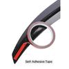 MP M4 PSM Style Rear Bumper Spoiler Lip for BMW 2 Series F22 F23 F87 2014-2021 Roof Trunk Wing Tail Top Wing Rear Wing