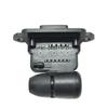 197400-1010 MAF Mass Air Flow Meter Sensor 22204-46010 For Toyota Supra 1993/05-2002/07, Toyota Aristo 1997/08-2004/12