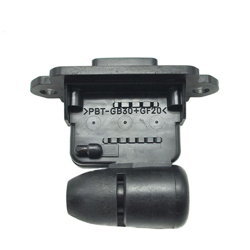 197400-1010 MAF Mass Air Flow Meter Sensor 22204-46010 For Toyota Supra 1993/05-2002/07, Toyota Aristo 1997/08-2004/12