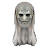 Game of Thrones White Walker Night King Latex Mask for Halloween Cosplay