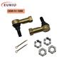 51-1008 HD ATV  TRX 400FA 2004-2007 Tie Rod End Kit