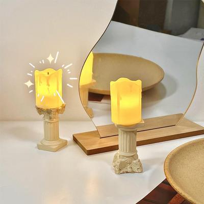 Lampade LED – Candele LED