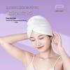 Women's Super Absorbent Quick-Dry Hair Towel - Thickened Disposable Cap