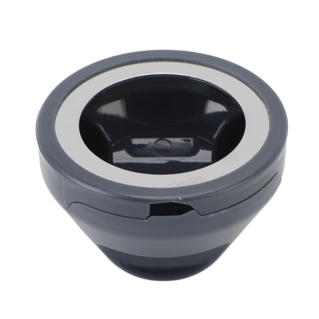 Hamur Önleyici Değiştirme TM5 TM6 İçin Hamur Sıkışmasını Önleyin Yoğurma Koruyucu Kılıf ABS