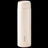 SUPOR 316L Stainless Steel Insulated Thermos Bottle 450ml