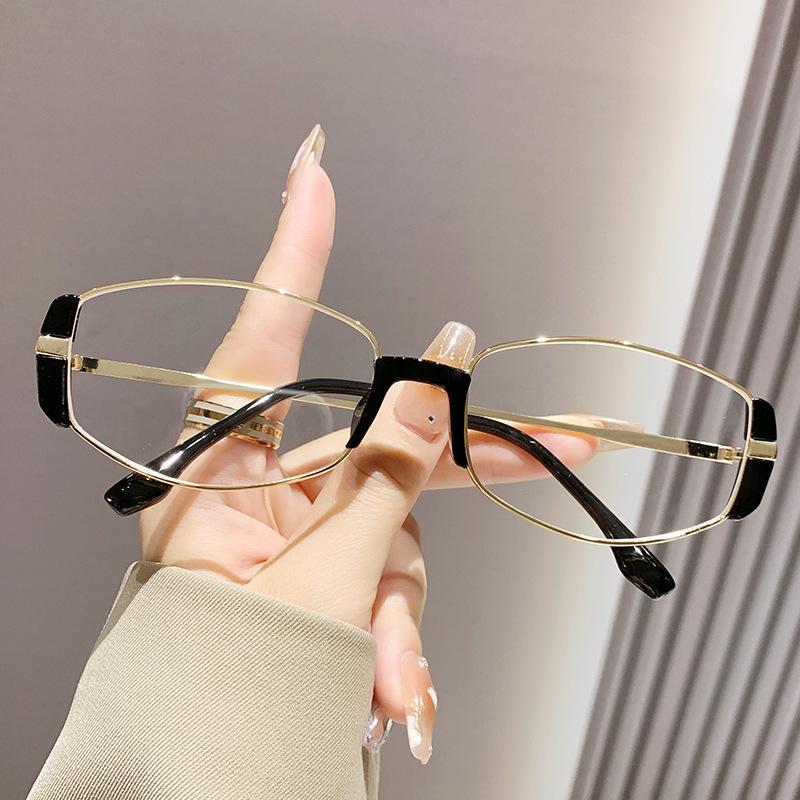 2026 New Modern Retro Oval Sunglasses Luxury Fashion Sunglasses for Women, Trendy Street Style Shades Sunglasses for Men Glasses