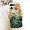 Cute Printed Phone Case For Realme 16 Pro Plus 5G Soft Silicone Shockproof Cases For Realme 16 Pro+ 16Pro 5G Covers Bumpers