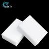 An Daxian Nano Magic Cleaning Sponge