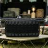 Storage Bag Modular Gear Organizer Portable for Camping