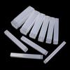 5Pcs Drill Bit Packaging Box Milling Cutter Box Square Packaging Box Storage Boxes Telescopic Box For Milling Cutters