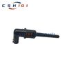 New Coolant Level Sensor For Mercedes-Benz Sprinter 906 W203 W211 W220 W163 R230 W209 R171 Wholesale Car Spare Parts A2038700951