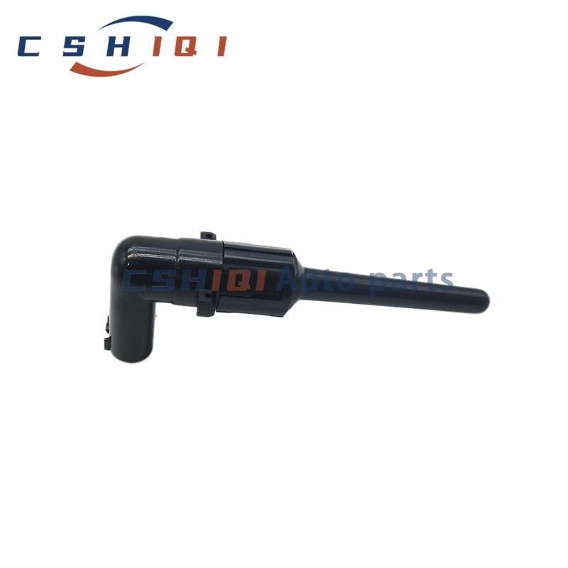 New Coolant Level Sensor For Mercedes-Benz Sprinter 906 W203 W211 W220 W163 R230 W209 R171 Wholesale Car Spare Parts A2038700951