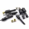 Electric Wrench Tool for Threaded Insert Installation Type 302/307/308