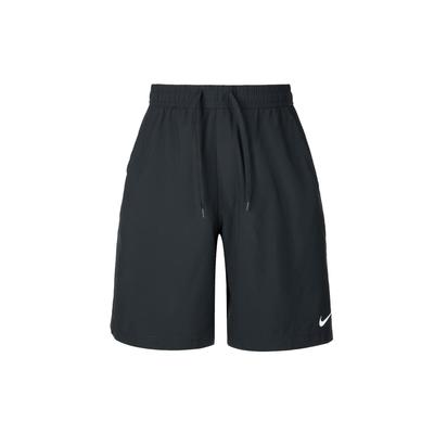 Broeken en rokken – Shorts