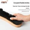 Billiard Table Cleaning Brushes