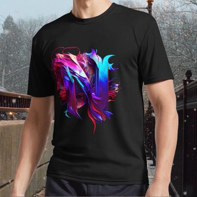 Üst giysisi – T-shirtler