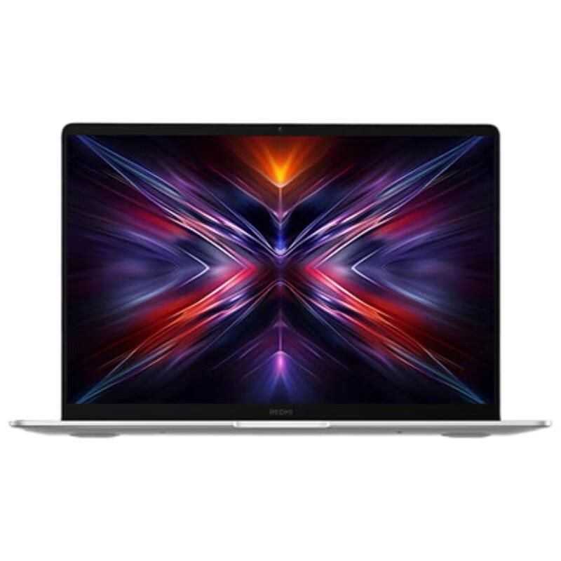 Легкий ноутбук Xiaomi Redmi Book 14 2025 (Китайская версия)
