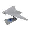 Junshi 1:48 Stealth Drone Model