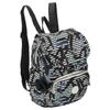 Kipling Backpack K1563541G Women's [Used]