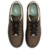 Nike Air Force 1 Low '07 IQ1122-320