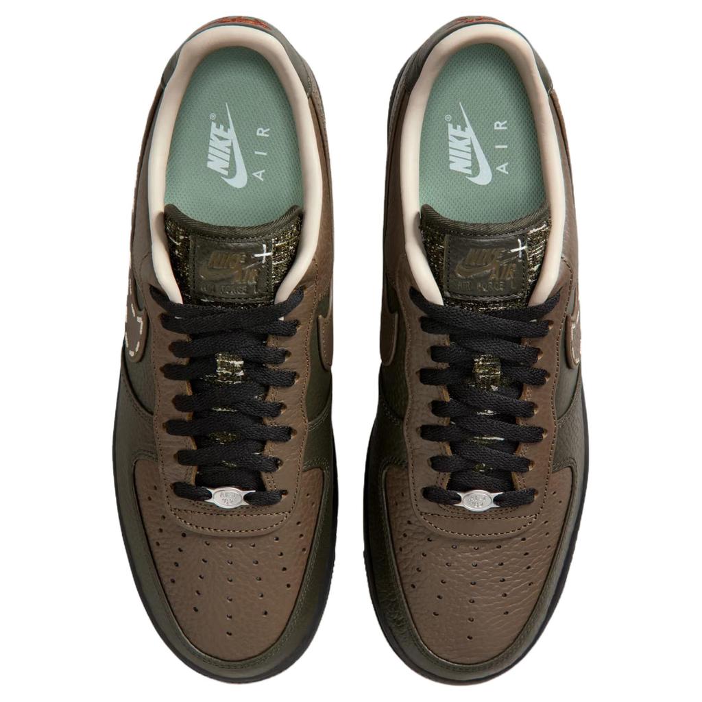 Nike Air Force 1 Low '07 IQ1122-320