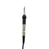 60W Adjustable Temperature Electric Soldering Iron Welding Heat Pencil Rework Repair Tools