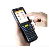 AUTOID Q7s Android Handheld Data Terminal