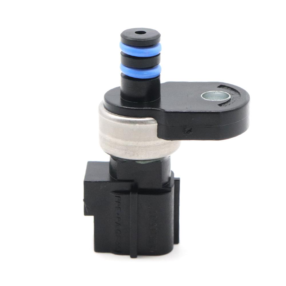 Transmission Governor Pressure Sensor For Chrysler Dodge Jeep 4799758 04799758AD