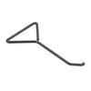 [Q]Motorcycle Stainless Steel Exhaust Stand Spring Hook Puller Tool Motocross Dirt Bike Motorcycle Accessories Repair Tools
