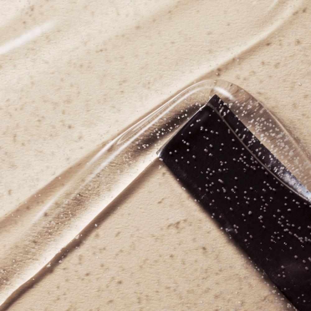 Thank You Farmer Enhanced Gyodong Rice Clear Niacinamide Capsule Serum 30ml