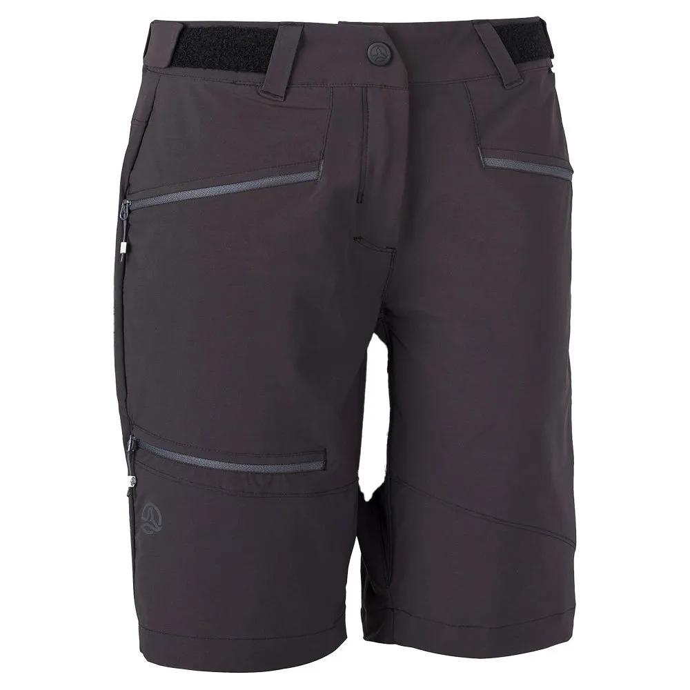 

Ternua Шорты Rotar Bmd S