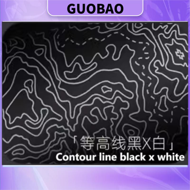 For Canon EF-S 24mm F2.8 STM Lens Decal Skin for Canon EF-S24 F2.8 Lens Cover Film 24 2.8 Protective Sticker for canon 24mm 2.8