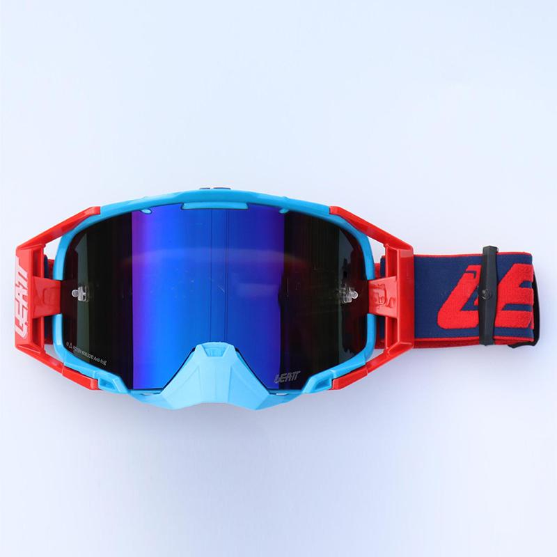 Motocross Goggles MX Motorcycle Goggles Laminated Tear Offs Roll Off Moto Goggles Glasses sun glasses