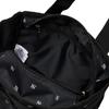 Yankees mini tote bag