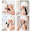 Air Pressure Head Massager with 4 Massage Mode Head and Eye Massage Caps Electric Scalp Massager Relief Caps Massager