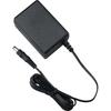 Yamaha (YAMAHA) electronic piano/keyboard power adapter PA-150B electronic piano power adapter We...