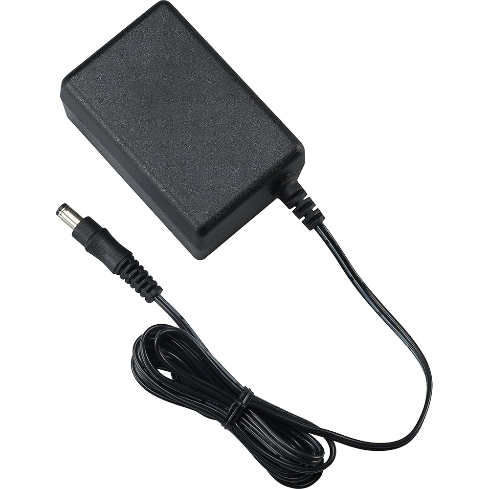 Yamaha (YAMAHA) electronic piano/keyboard power adapter PA-150B electronic piano power adapter We...