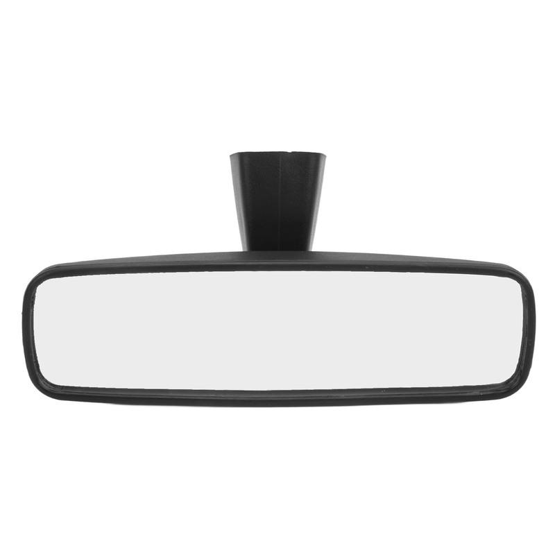 Fashion Auto Interior Mirror Car Interior Mirror Car Interior Rear View Mirror 8154AK Replacement for 2008 3008 308 308S 408 508